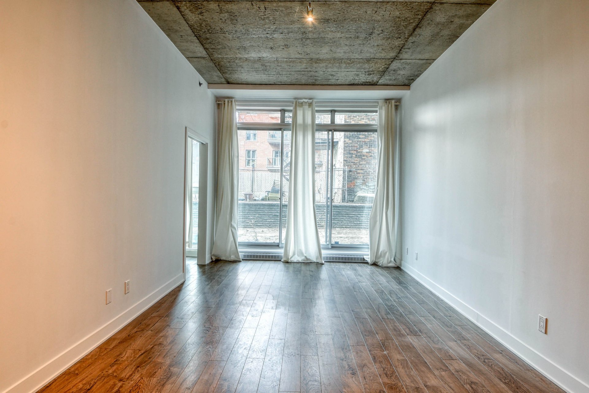 190 Rue Murray — photo 3
