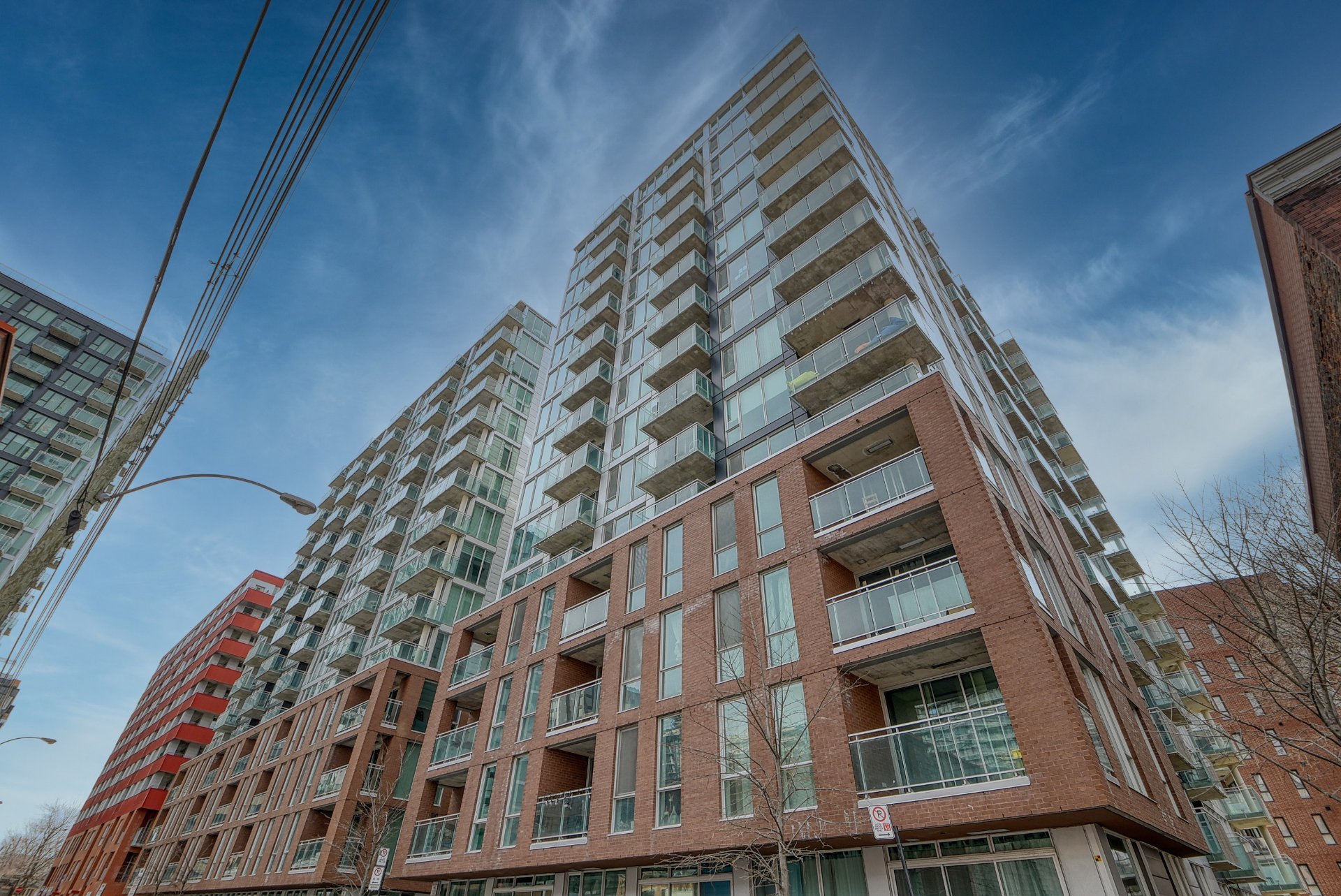 190 Rue Murray — photo 1