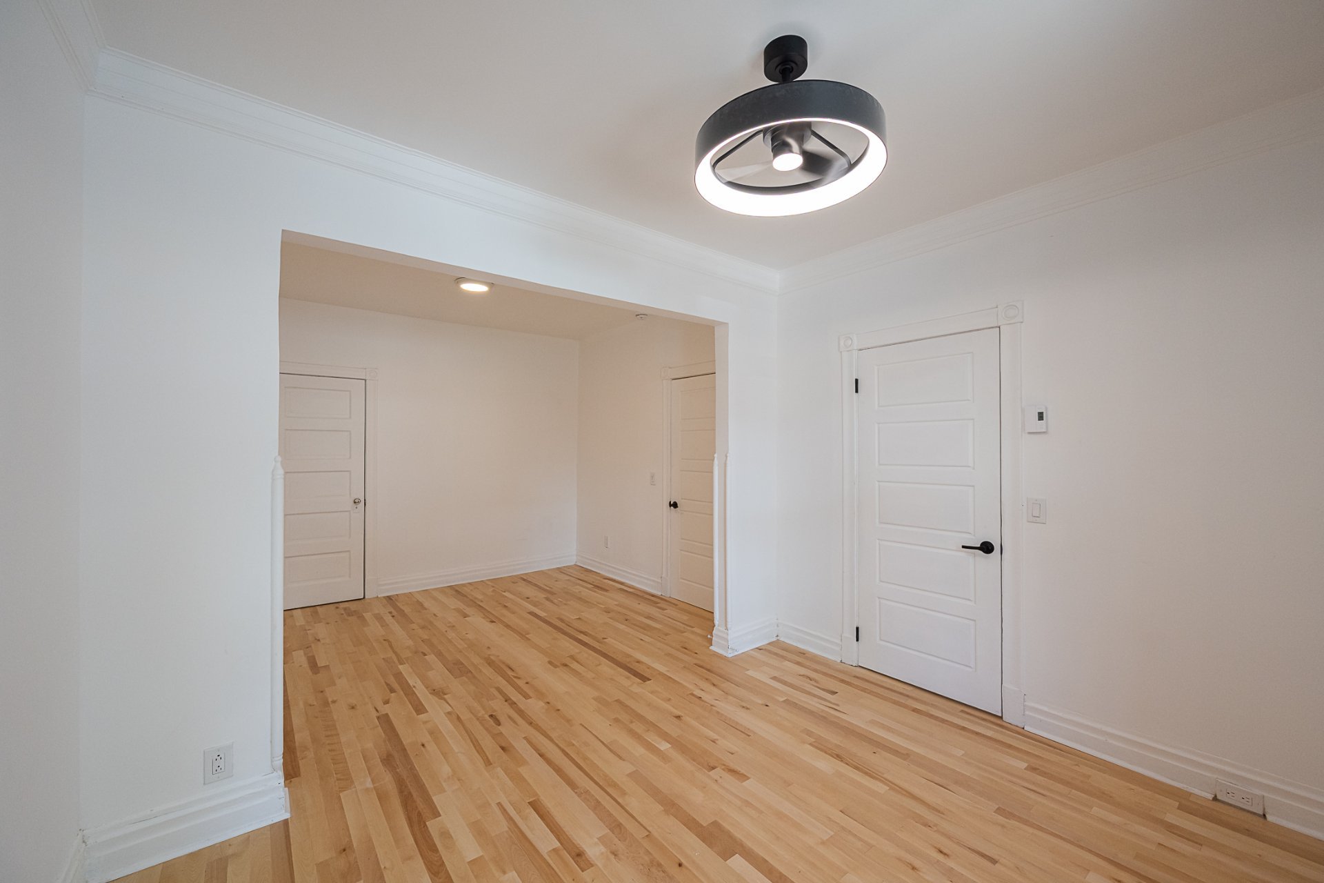 6764 Av. Henri-Julien — photo 2