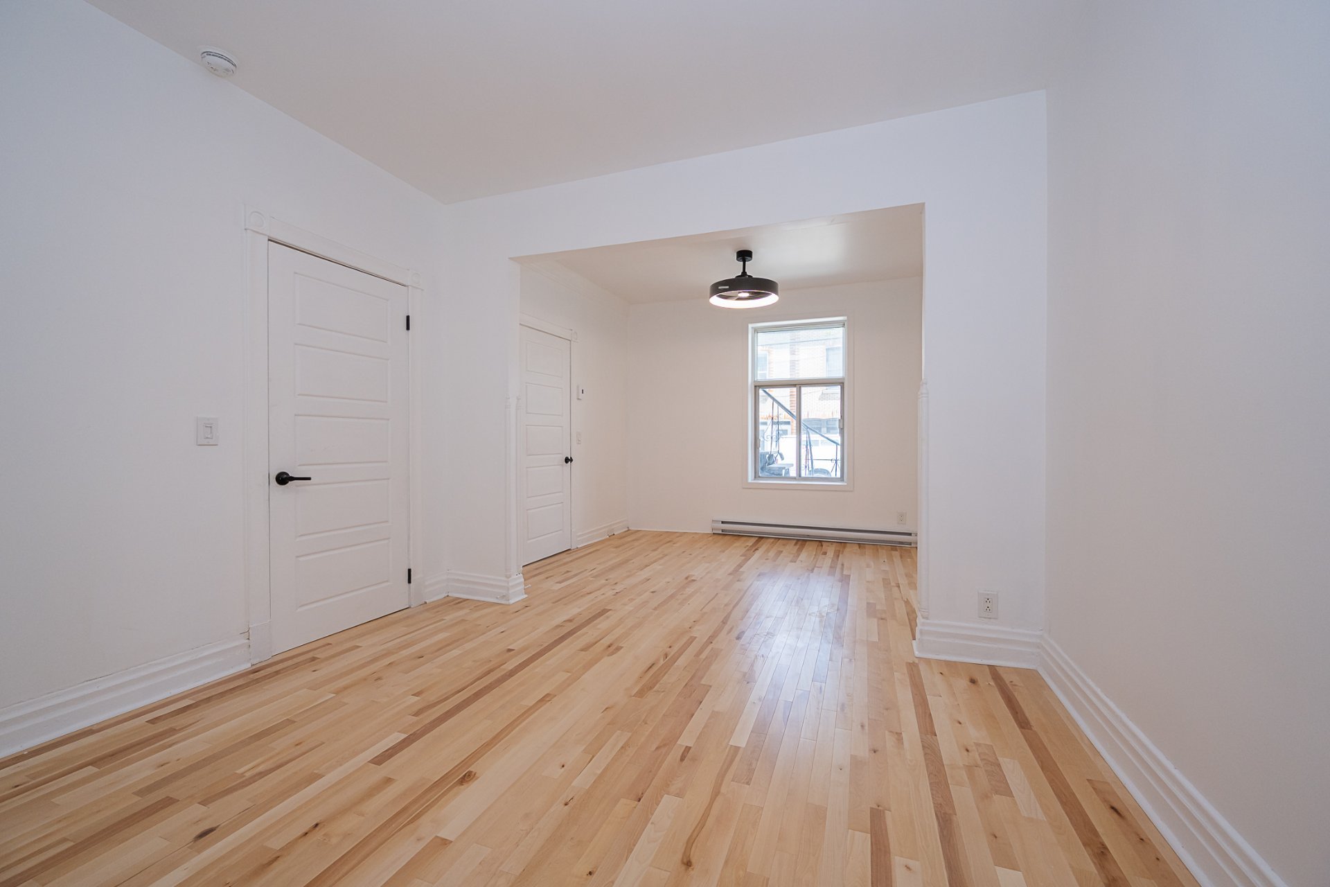 6764 Av. Henri-Julien — photo 3