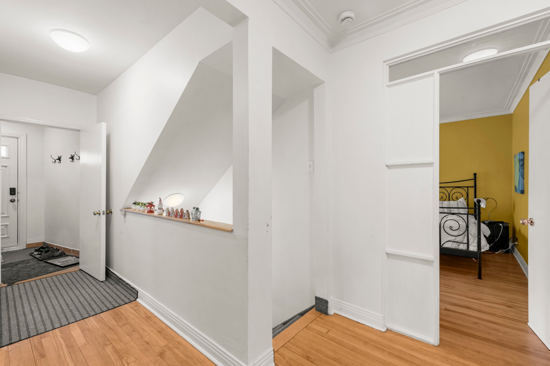 5994 Rue Dolbeau — photo 2
