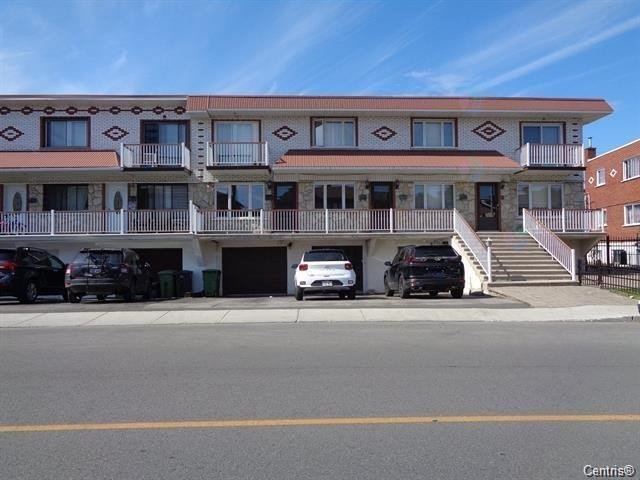 8874 Boul. Provencher — photo 1