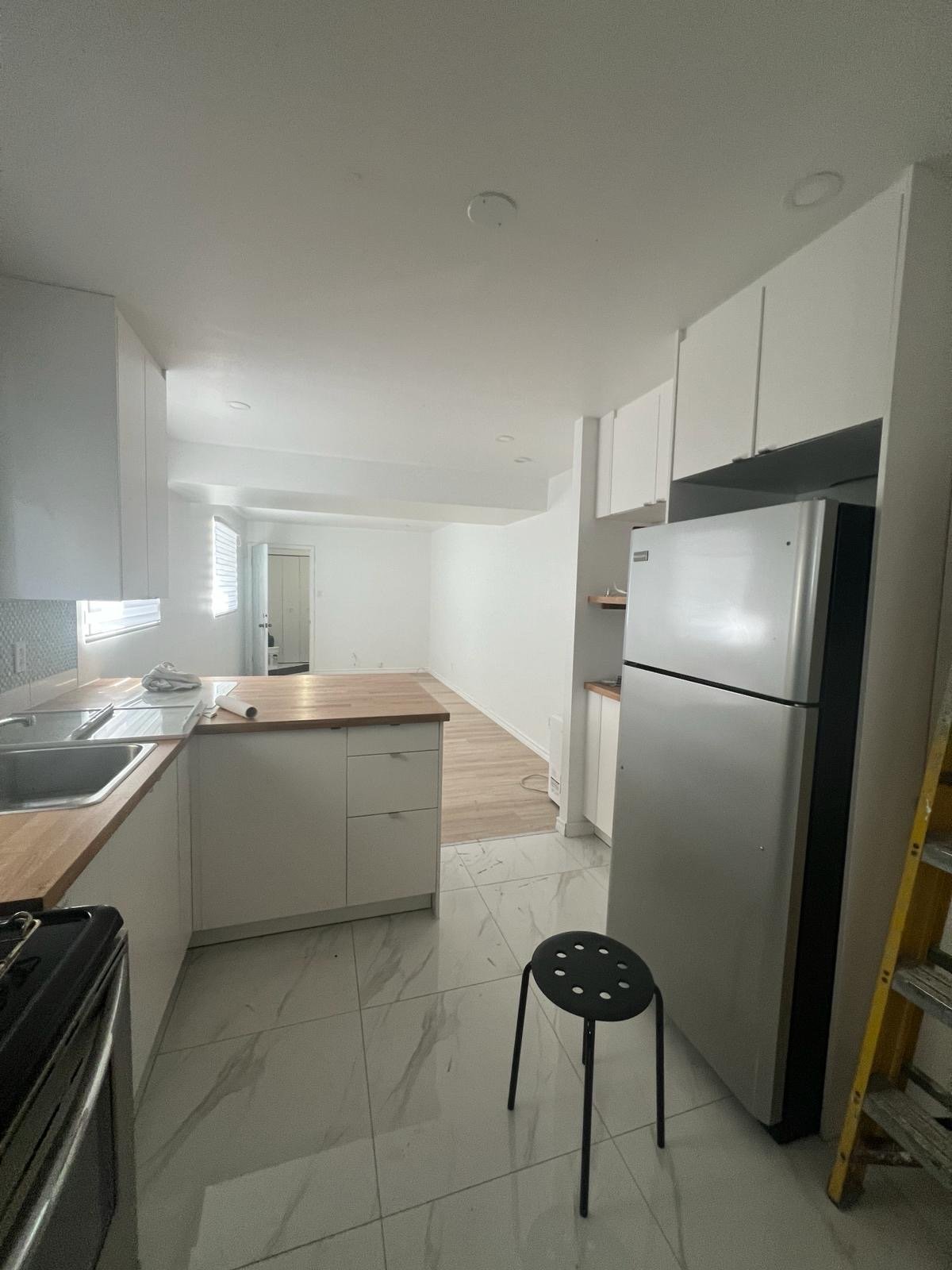 12155 Av. Paul-Contant — photo 2