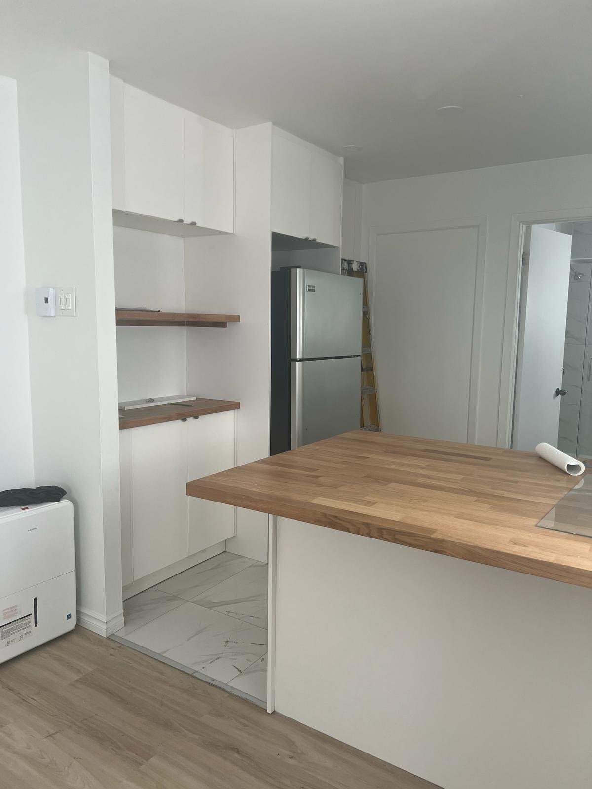 12155 Av. Paul-Contant — photo 3