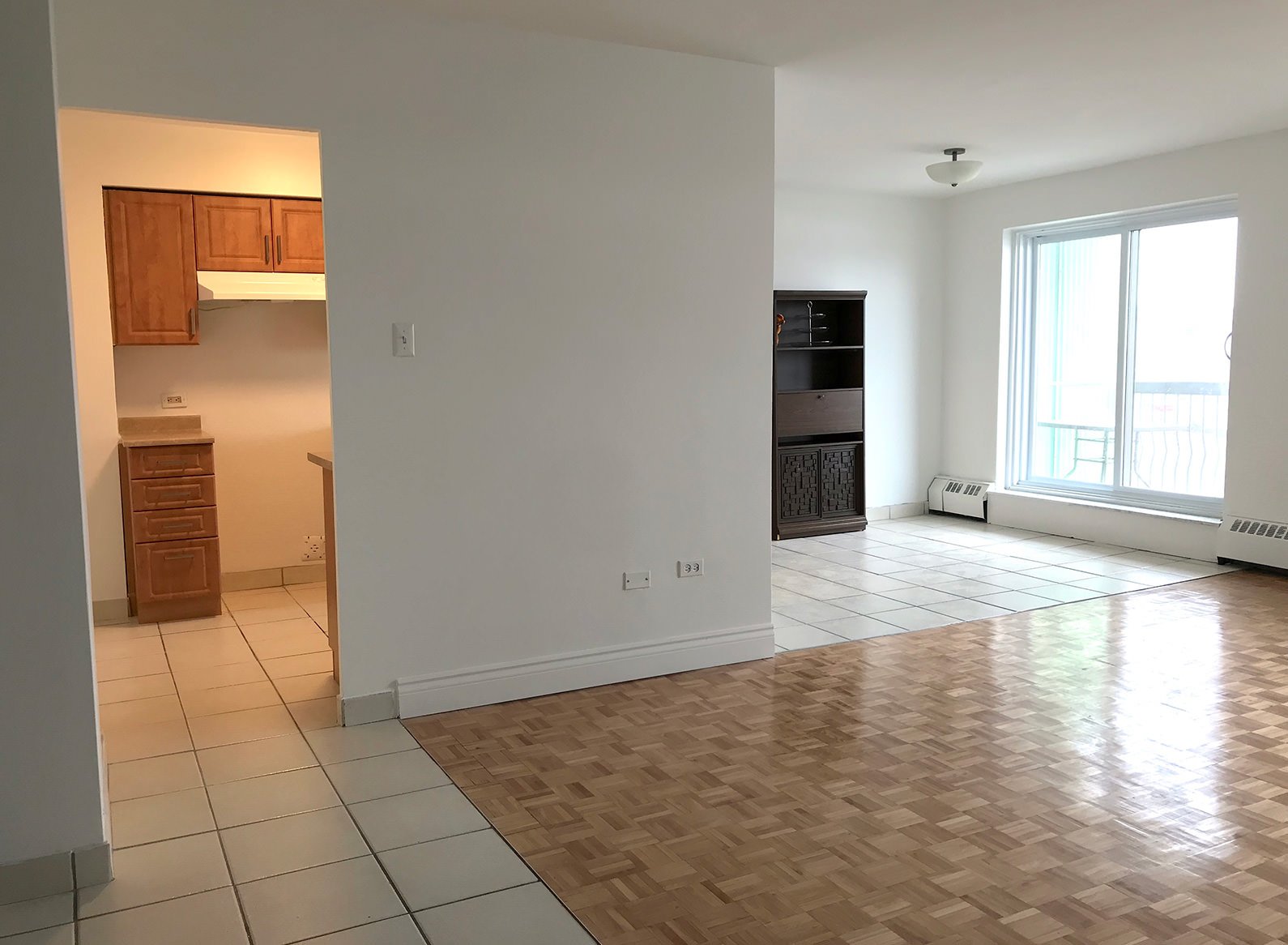 7100 Boul. Viau — photo 2