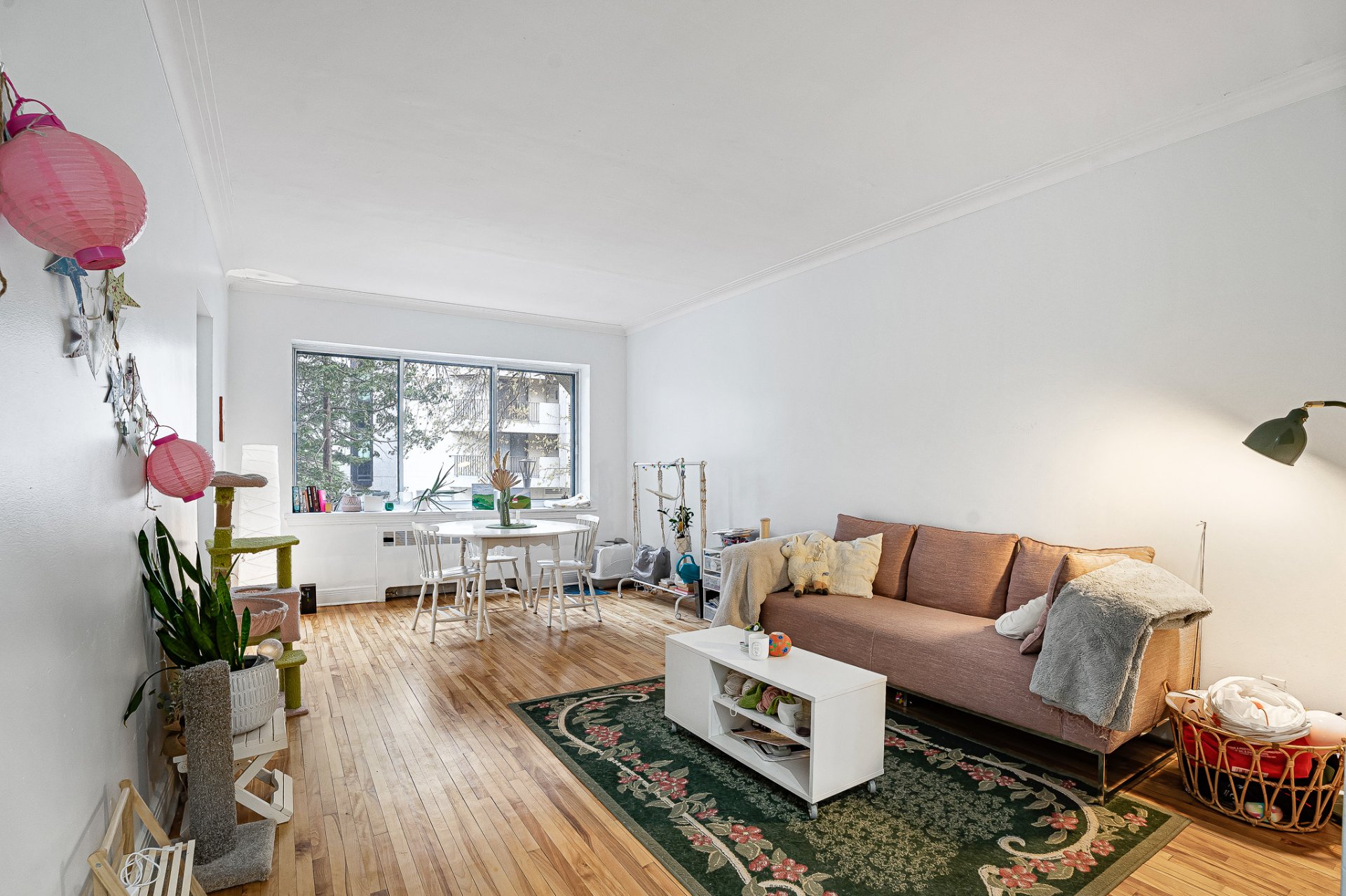 2180 Av. Van Horne — photo 3