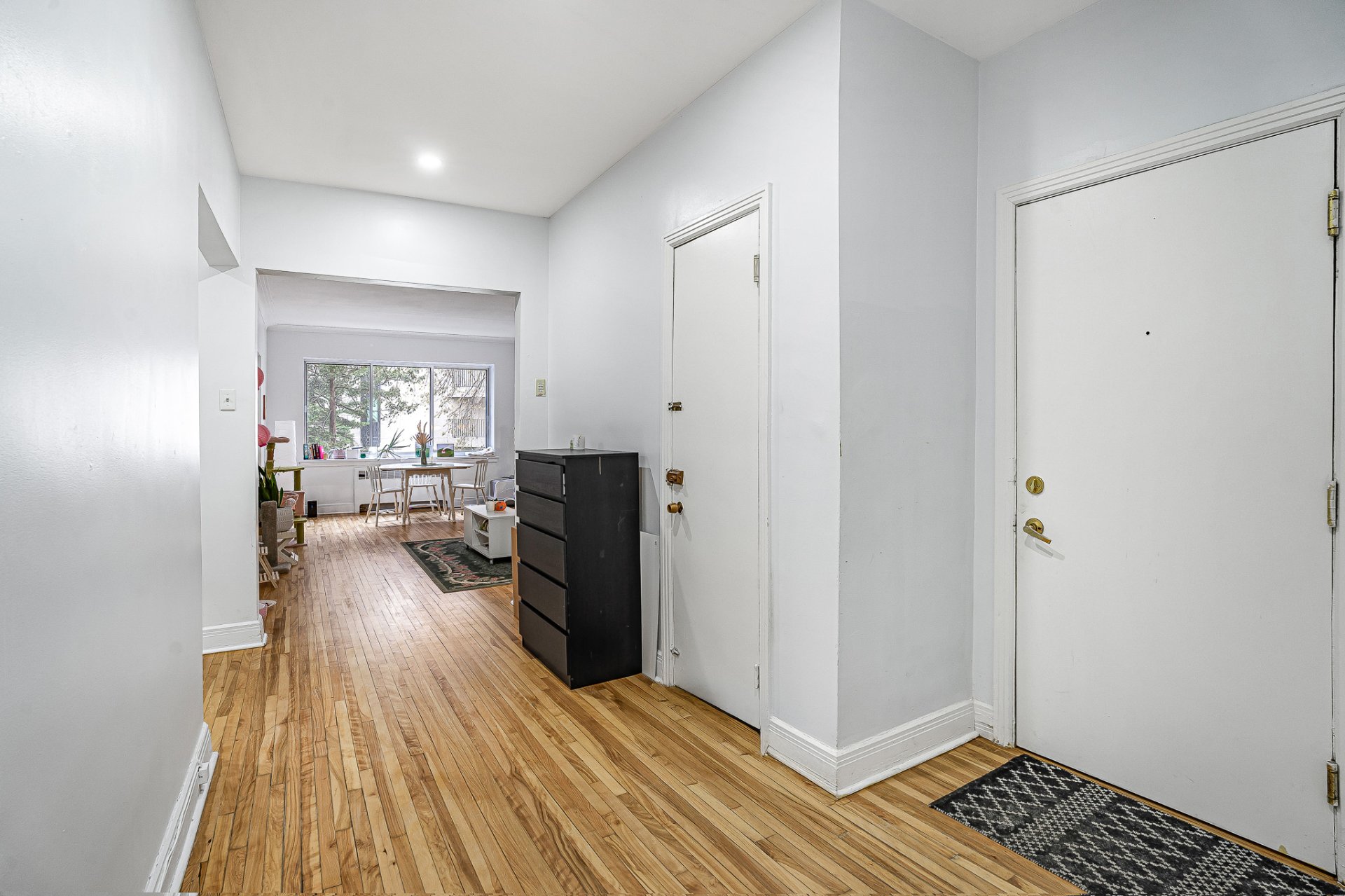 2180 Av. Van Horne — photo 2
