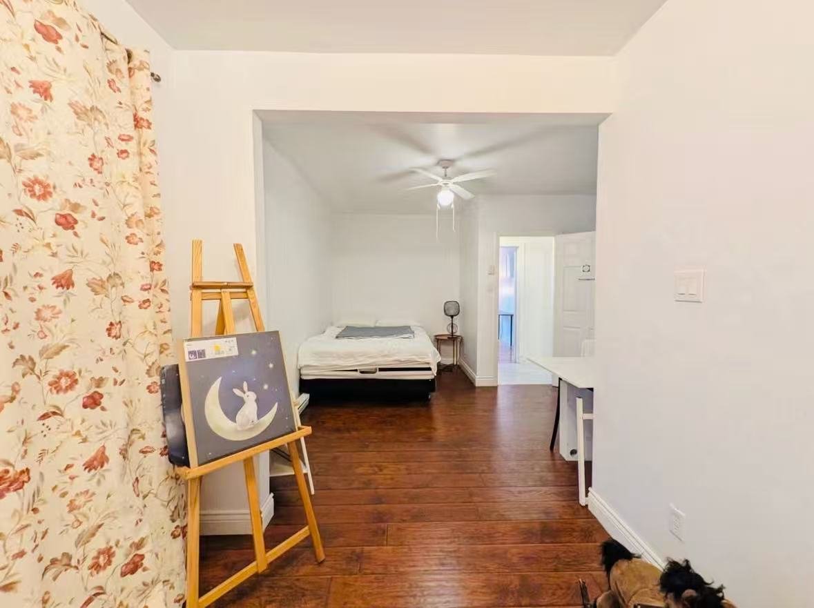 1557 Rue Jean-Talon E. — photo 3