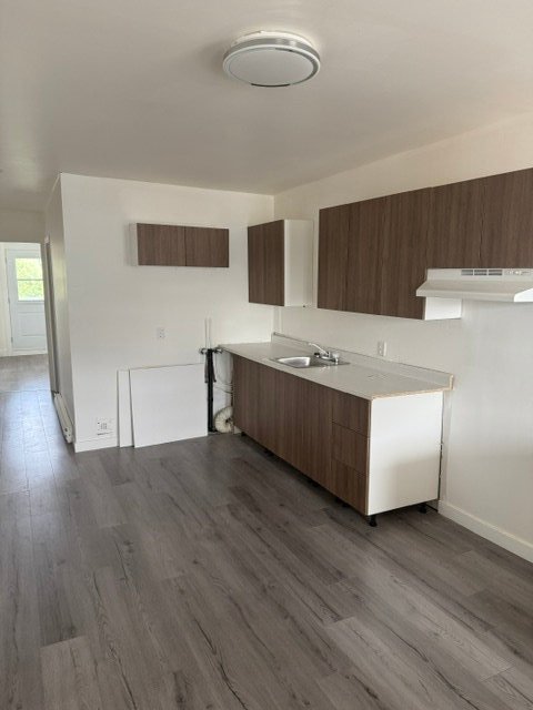 751 4e Rue — photo 3