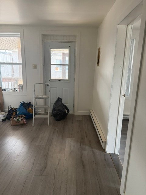 751 4e Rue — photo 2
