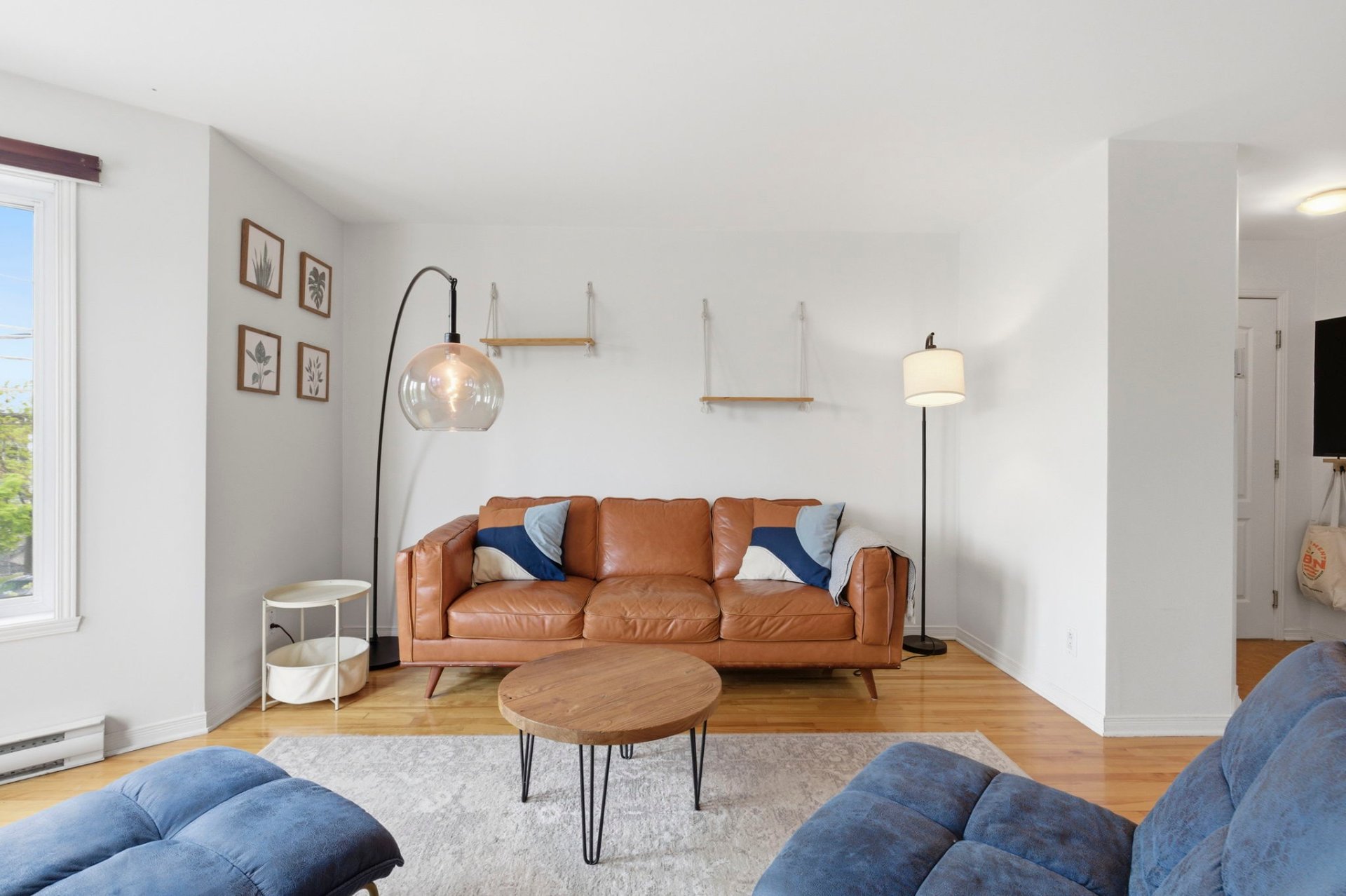 1310 Rue Jarry E. — photo 3