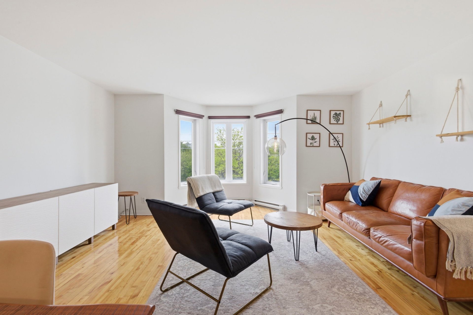 1310 Rue Jarry E. — photo 2
