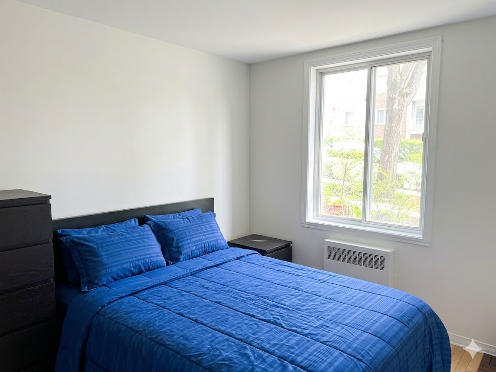 5825 Rue Souart — photo 3