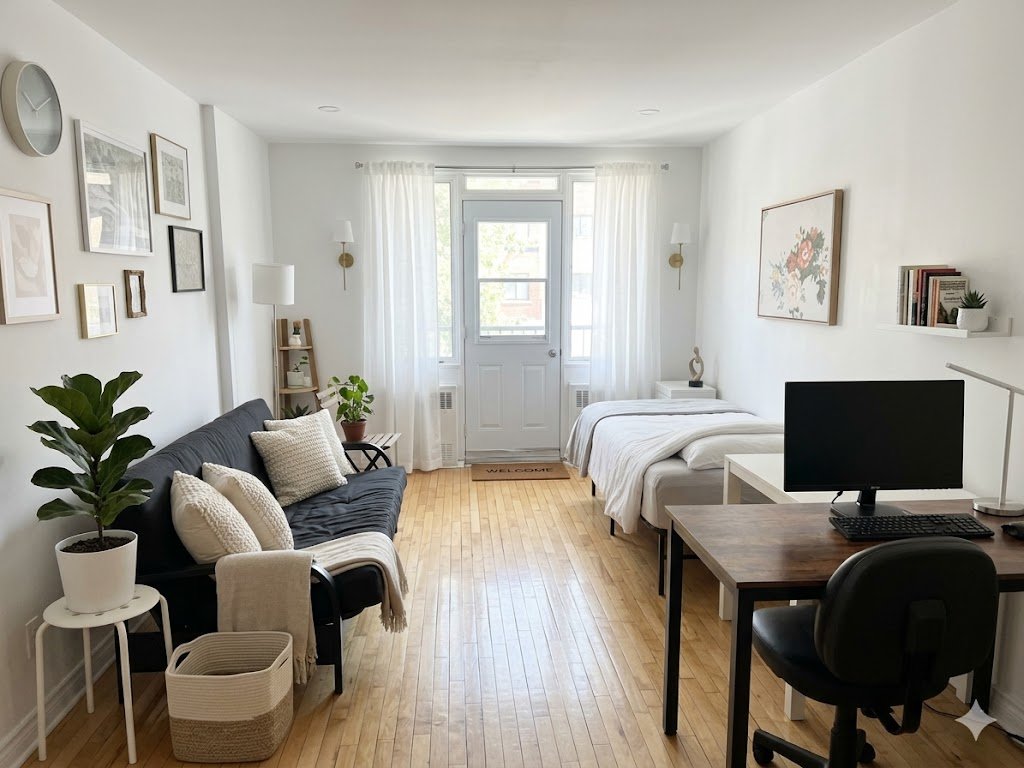 5825 Rue Souart — photo 1