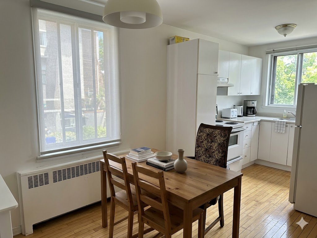 5825 Rue Souart — photo 2