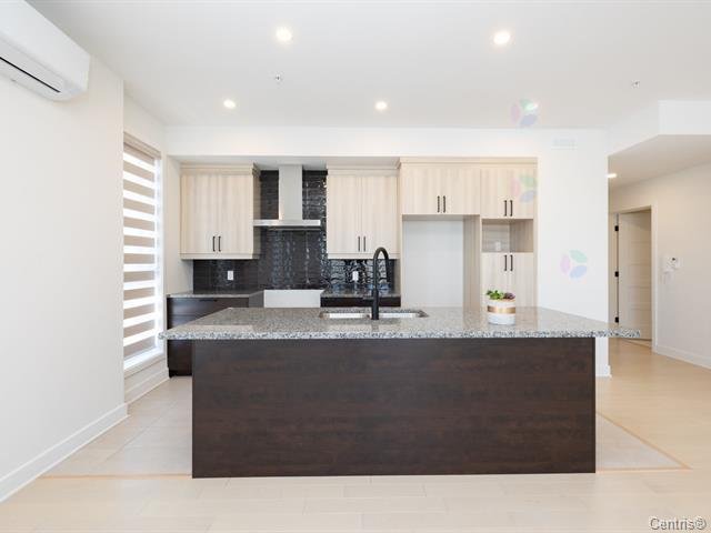 540 Rue Boileau — photo 1