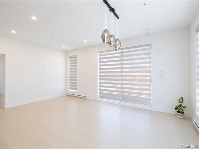 540 Rue Boileau — photo 3