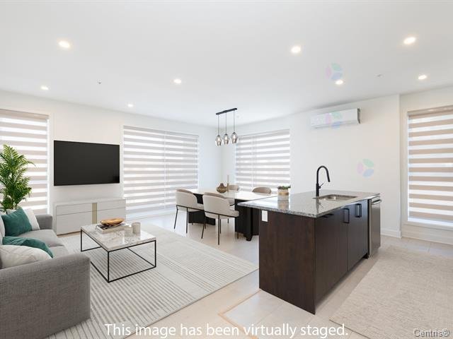 540 Rue Boileau — photo 2