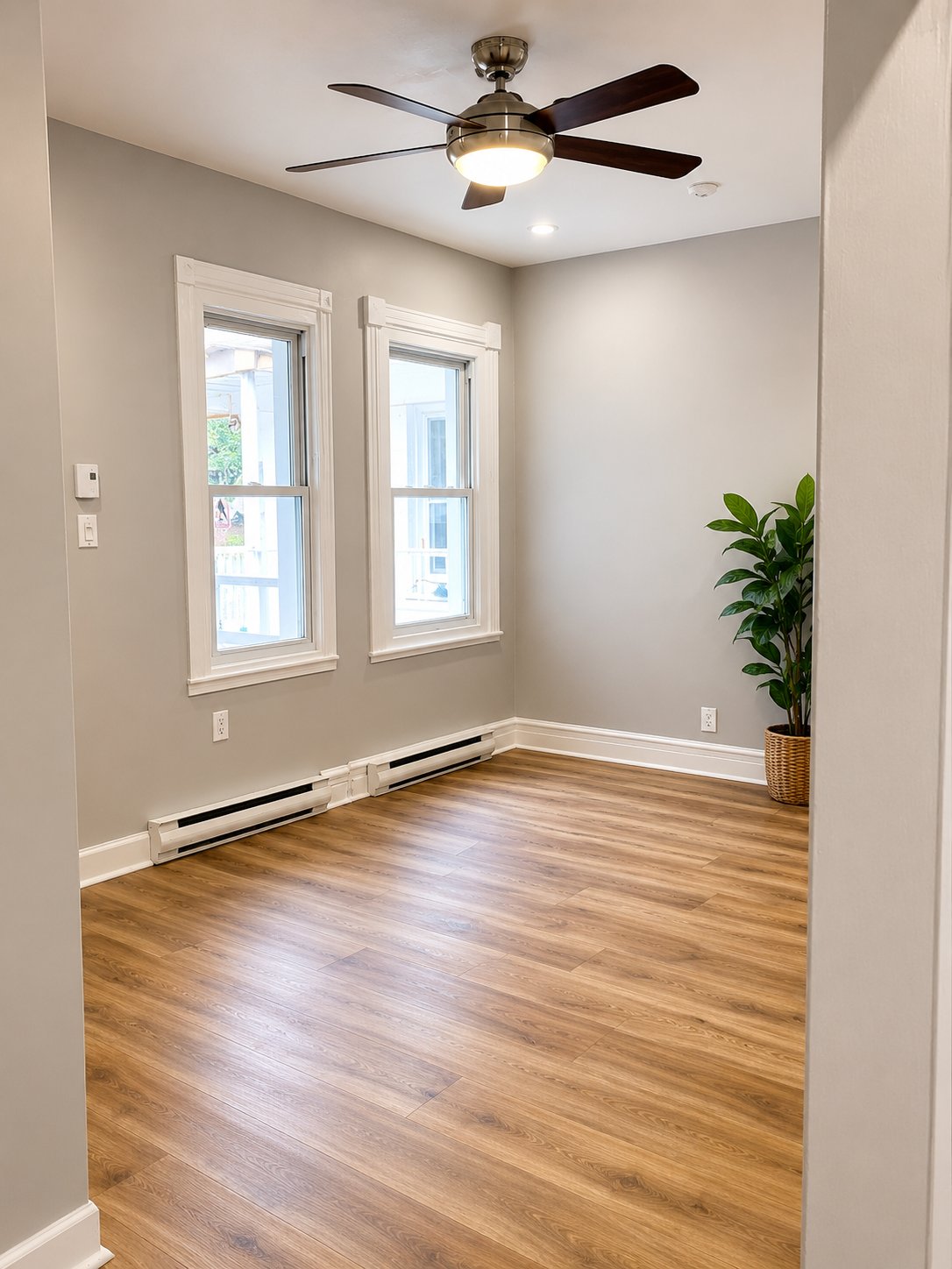 223 Rue Turgeon — photo 3