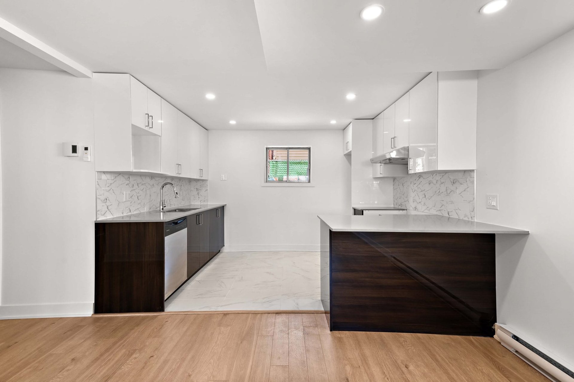 12280 Boul. de la Rivière-des-Prairies — photo 1