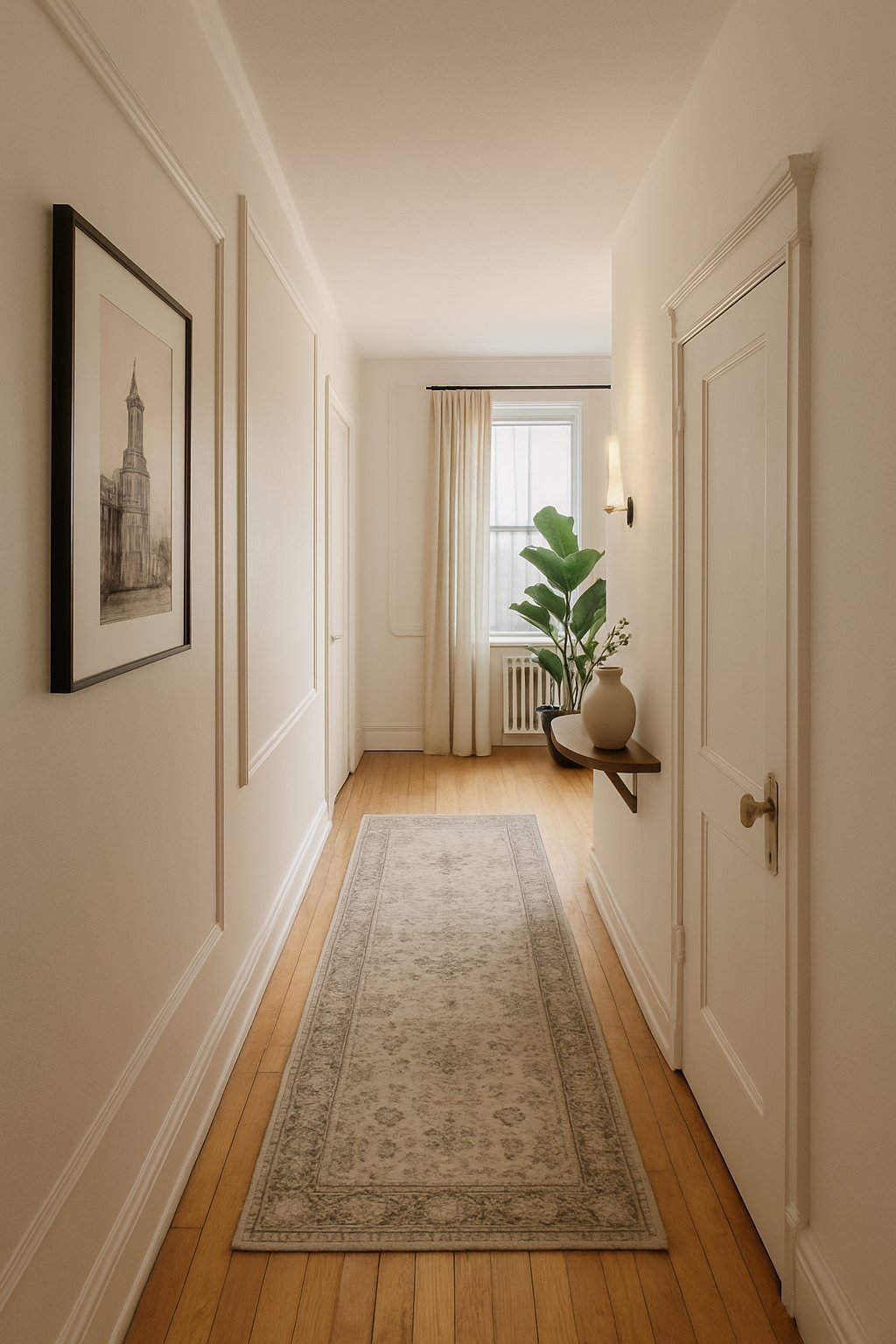 5250 Av. du Parc — photo 2