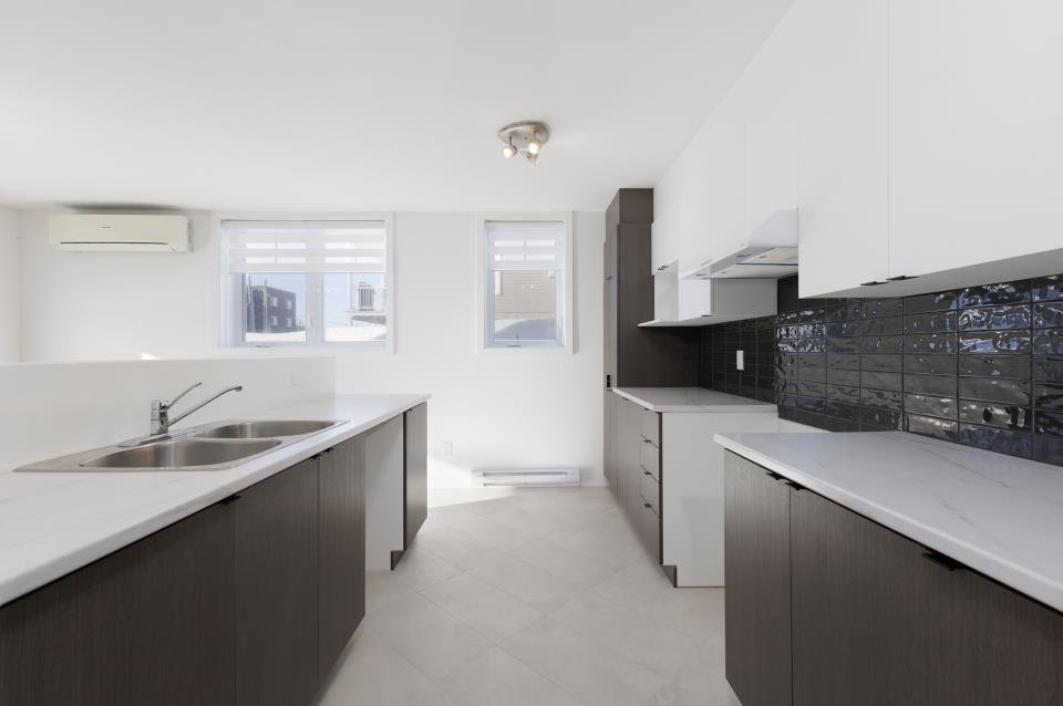 2515 Rue Dutrisac — photo 1