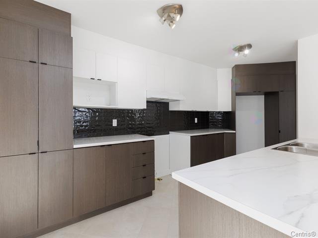 2515 Rue Dutrisac — photo 2