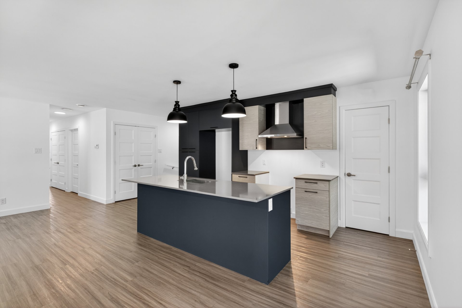 747 Rue Goupil — photo 1