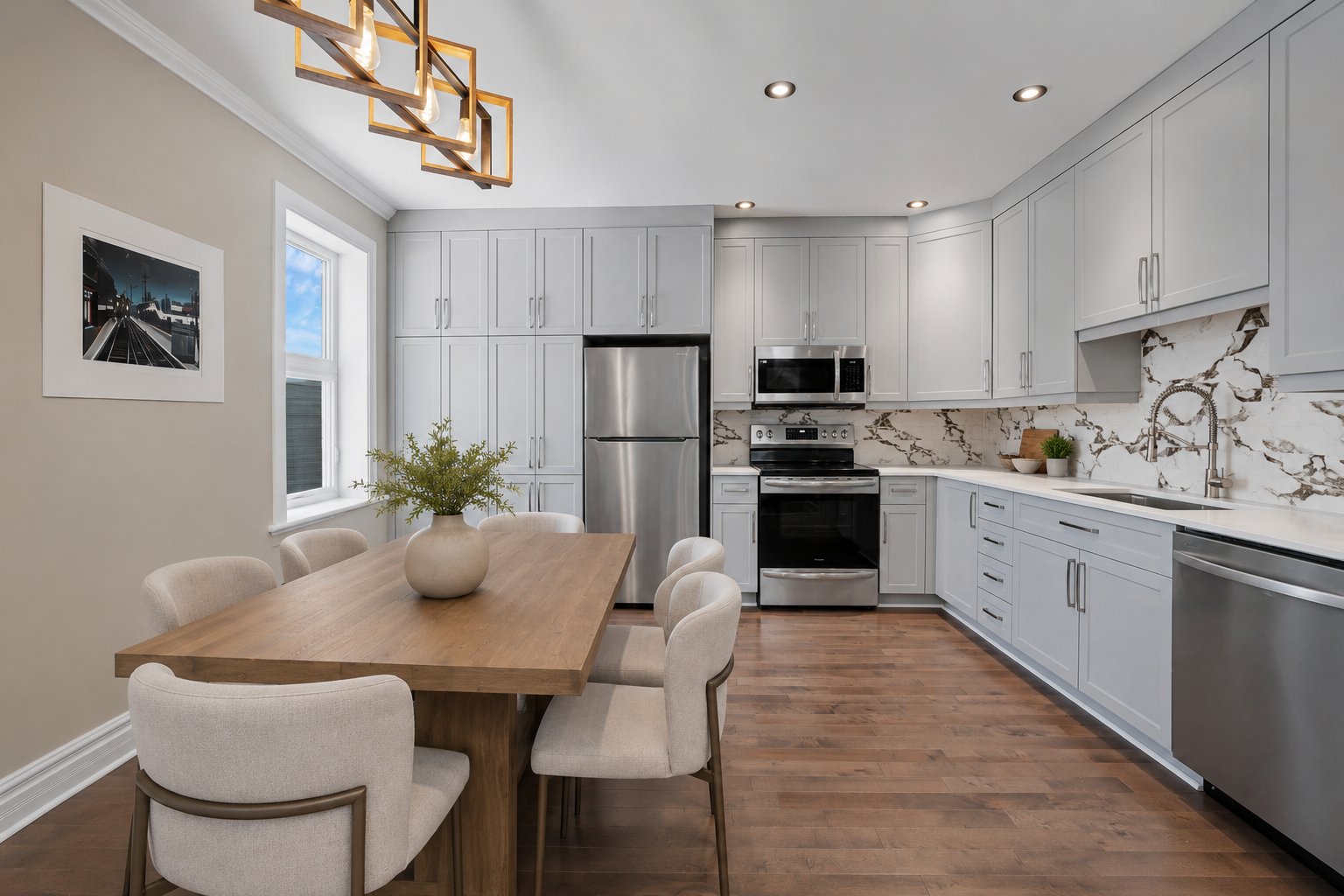 1572 Av. Summerhill — photo 3