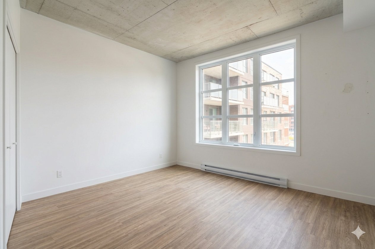 5250 Boul. Henri-Bourassa O. — photo 2