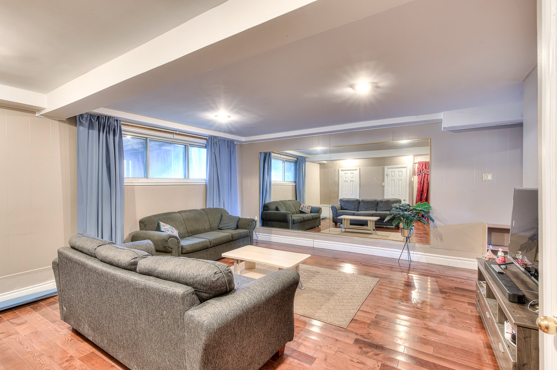 884A Rue du Gray Circle — photo 3