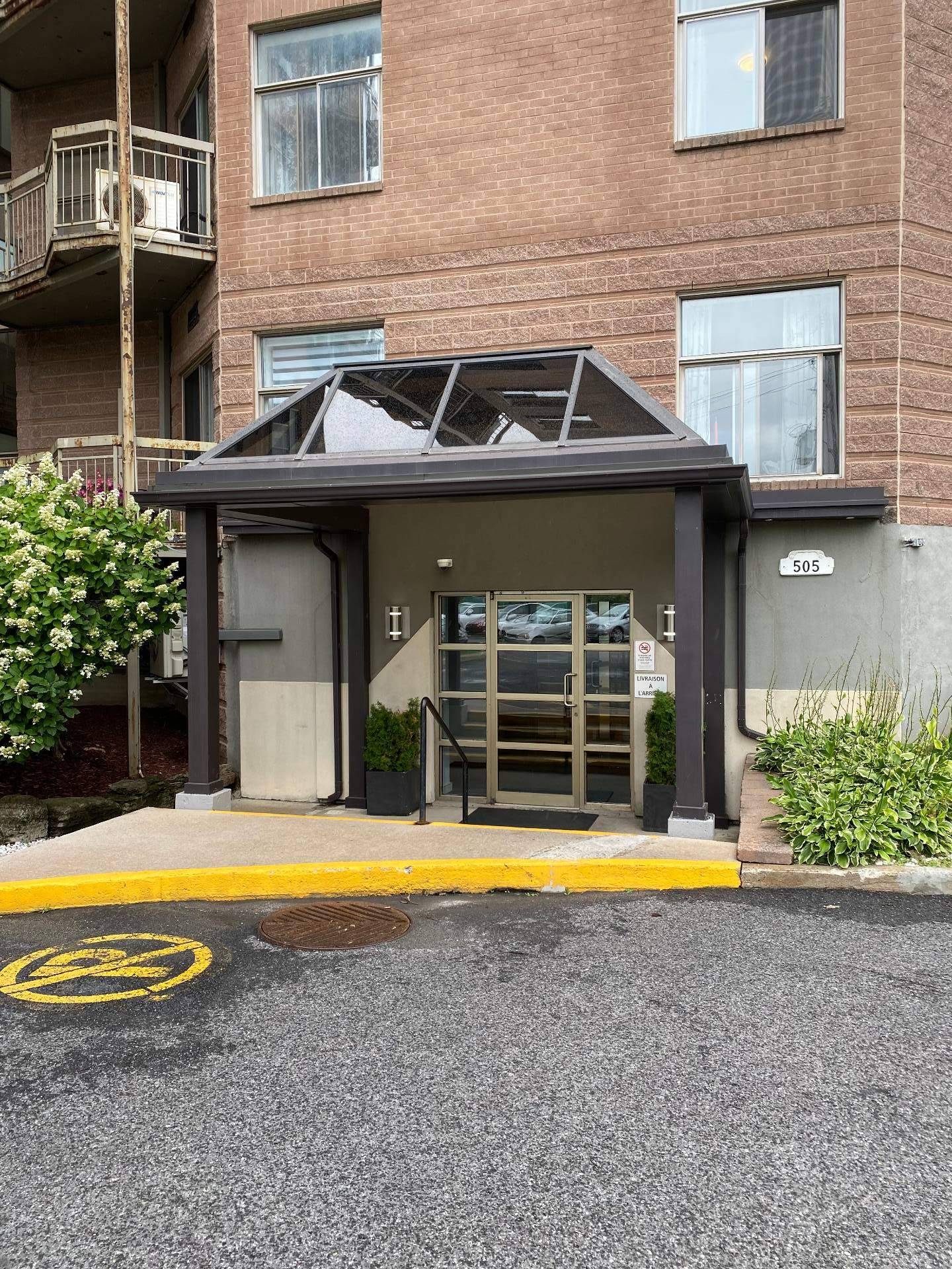 505 Rue St-Francois — photo 3