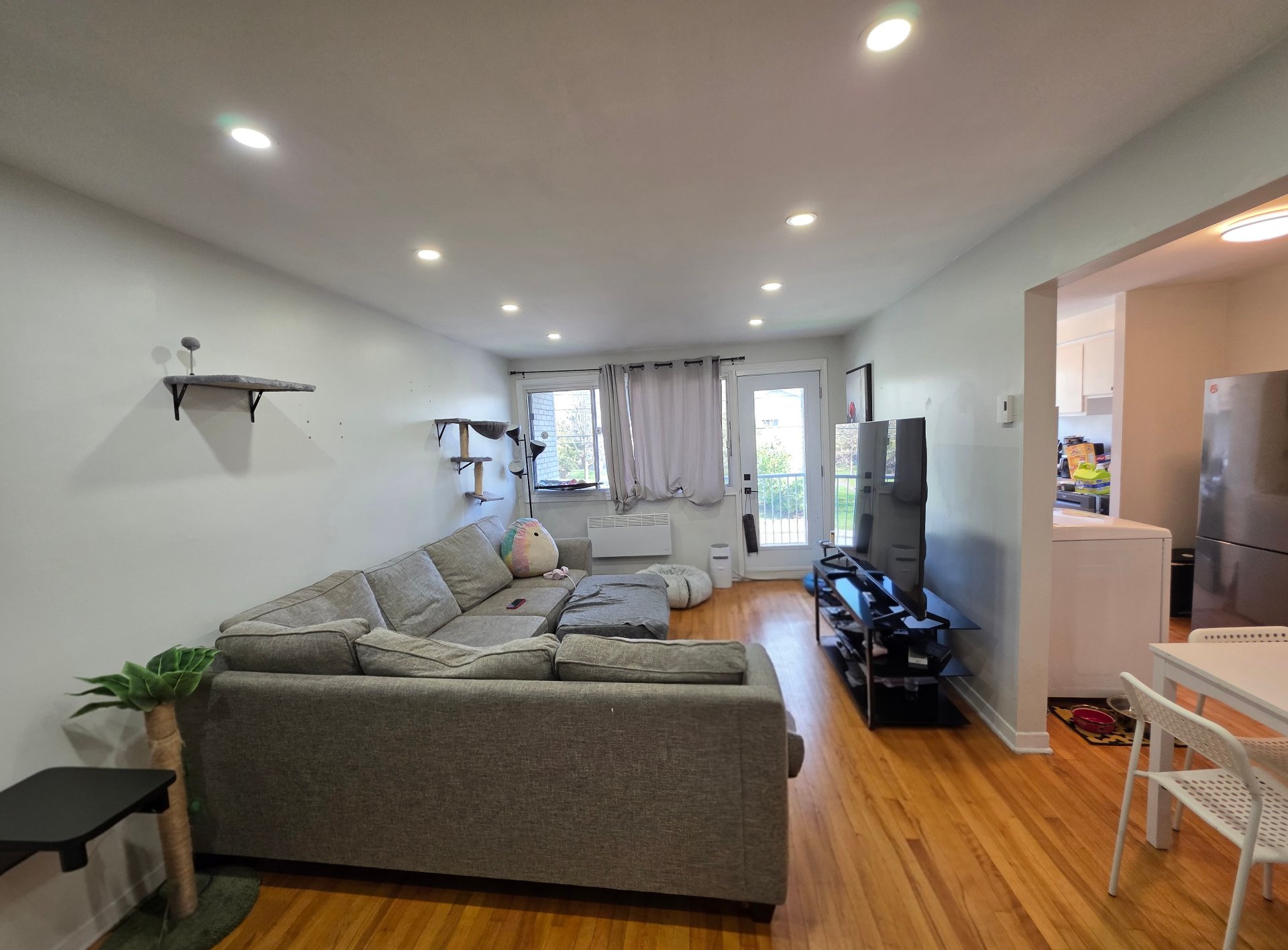 266 Rue Lawrence — photo 3