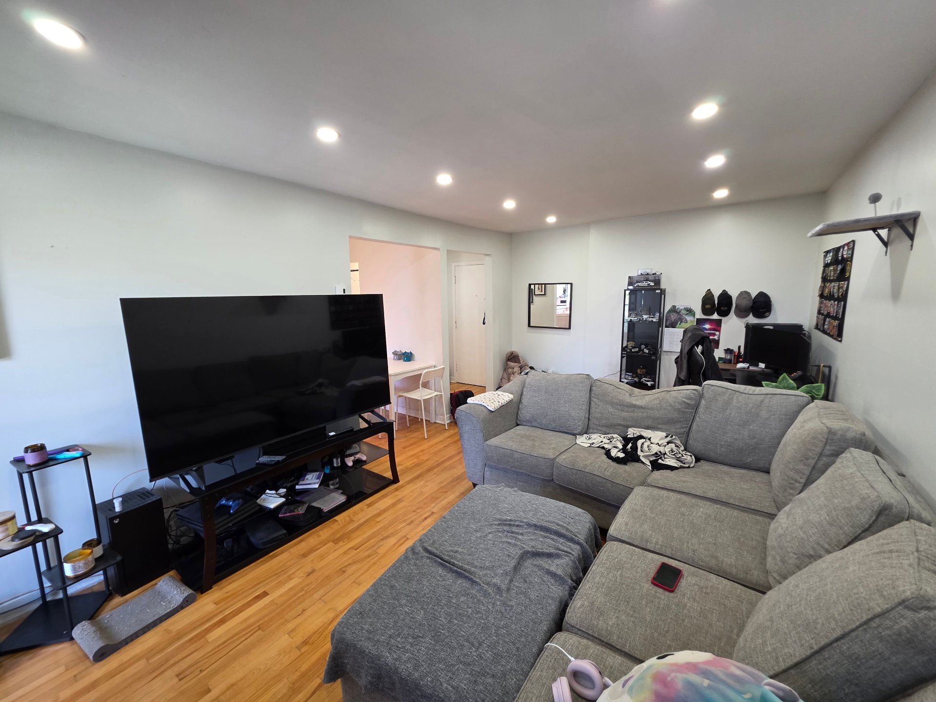 266 Rue Lawrence — photo 2