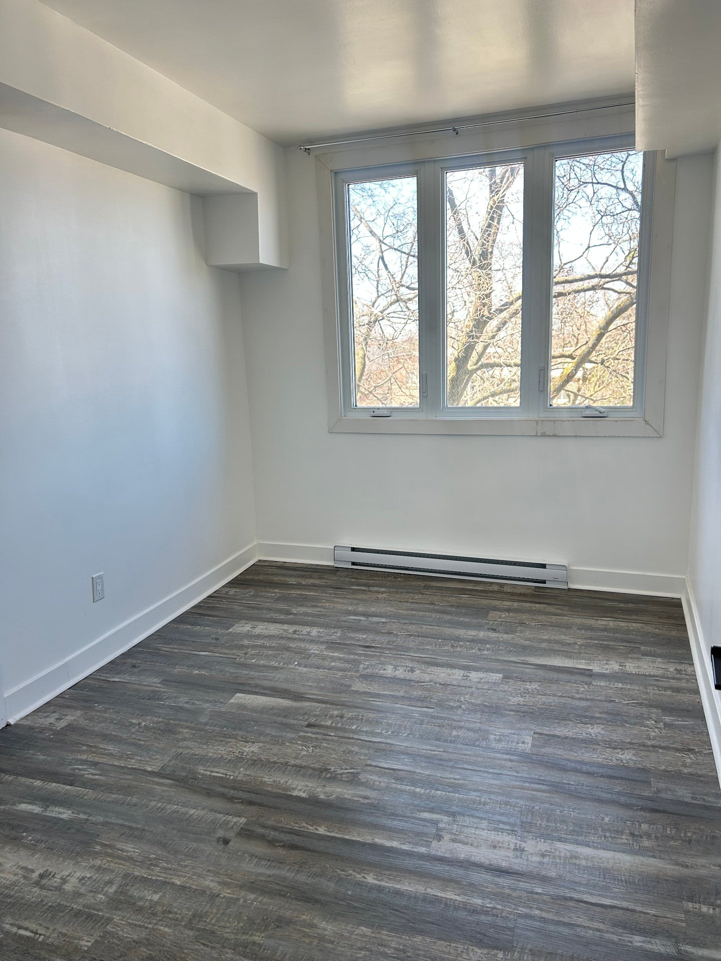 741 Rue du Caven Circle — photo 2