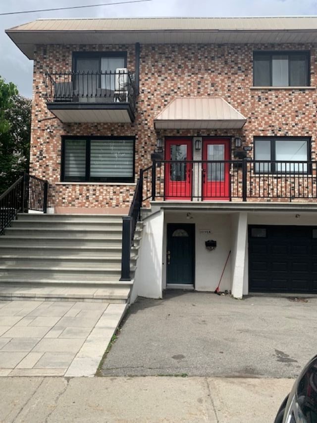10159A Av. De Lorimier — photo 1