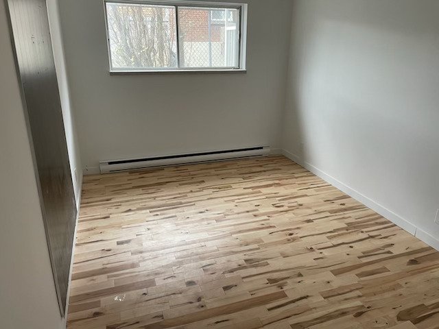 10159A Av. De Lorimier — photo 2