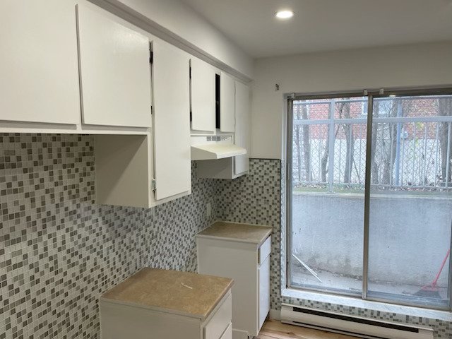 10159A Av. De Lorimier — photo 3