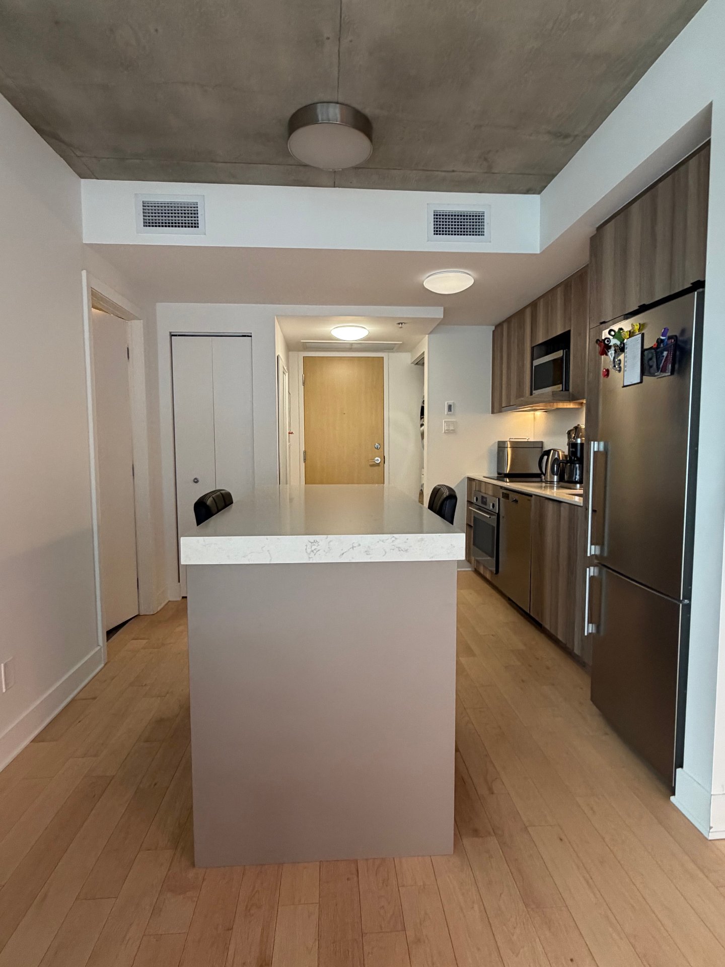 101 Rue Peel — photo 3