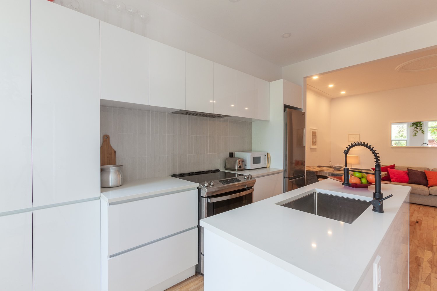 4393 Rue Garnier — photo 3