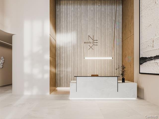 399 Rue de la Rotonde — photo 2