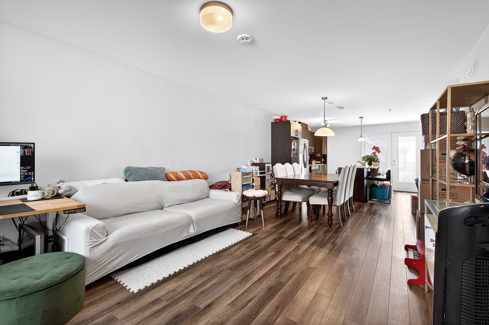 5505 Rue de Châteauneuf — photo 3