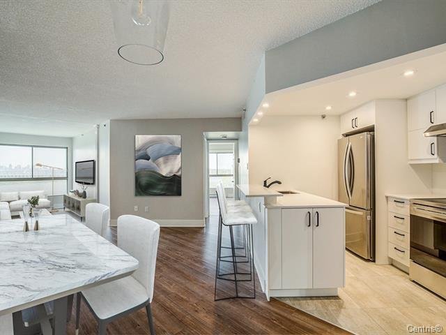 8050 Boul. St-Laurent — photo 1