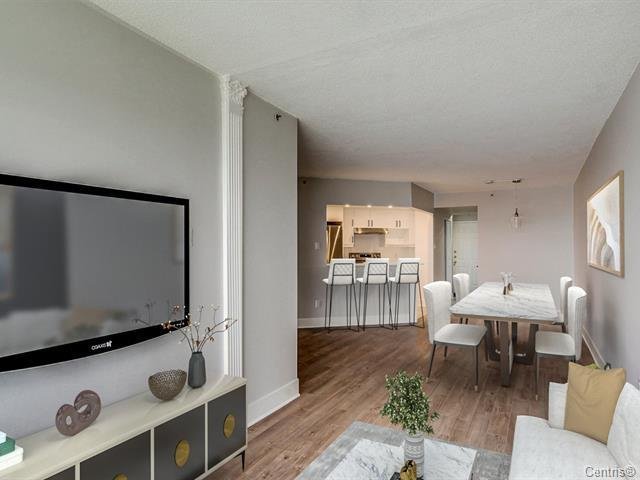8050 Boul. St-Laurent — photo 3