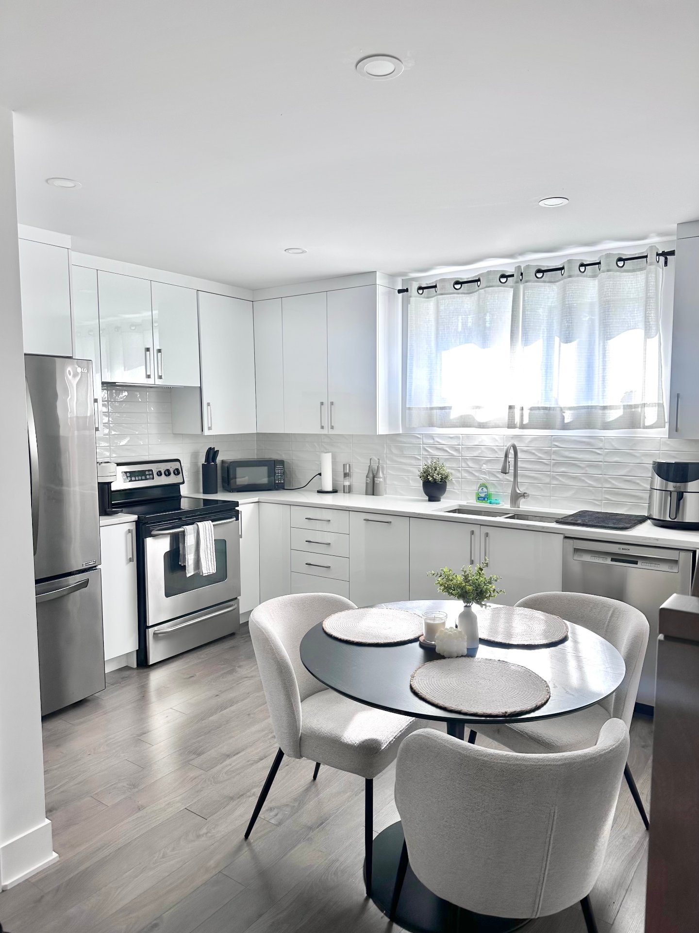 2785 Rue Gélineau — photo 3