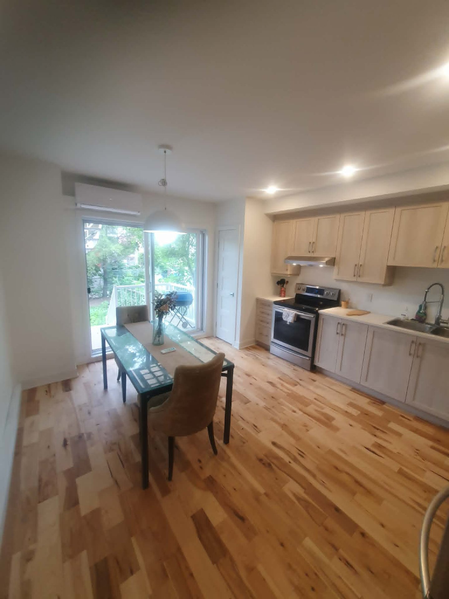 3007 Rue Villeray — photo 3