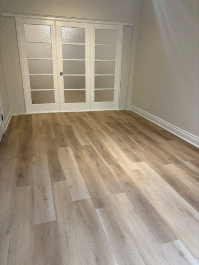 2184 Rue Gauthier — photo 3