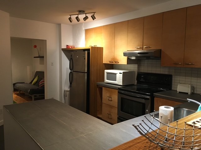2184 Av. De Lorimier — photo 2