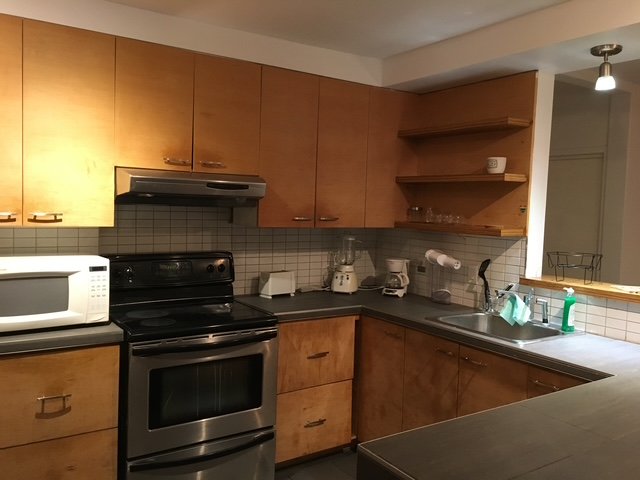 2184 Av. De Lorimier — photo 3
