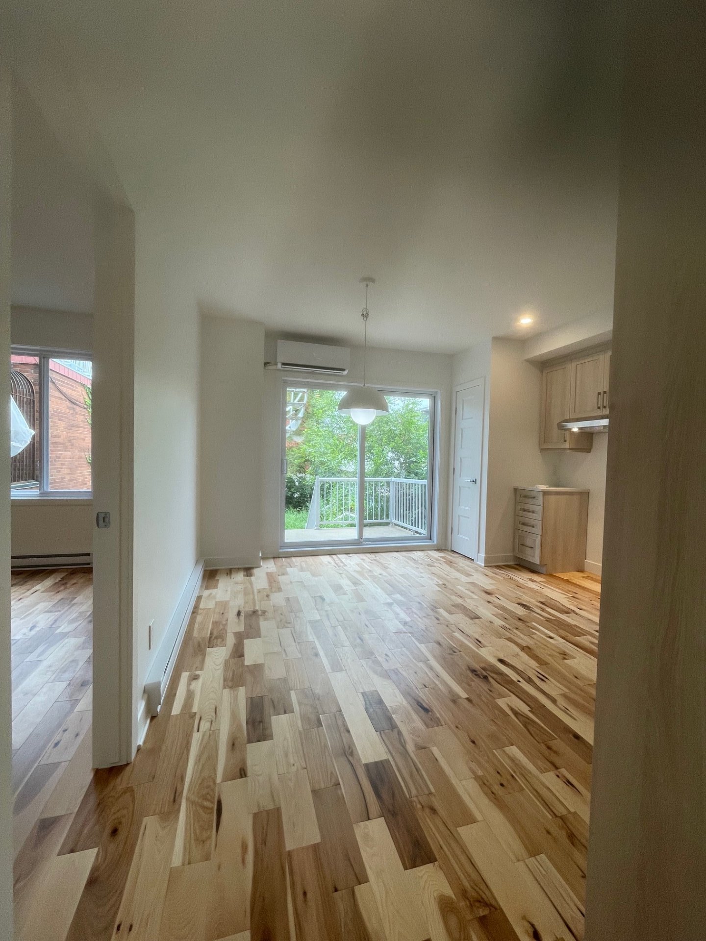 3007 Rue Villeray — photo 2